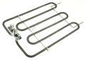 Fimar Element - Resistor - CO0426